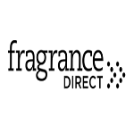 Fragrance Direct uk